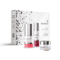 Environ Expert Hydration Edit 